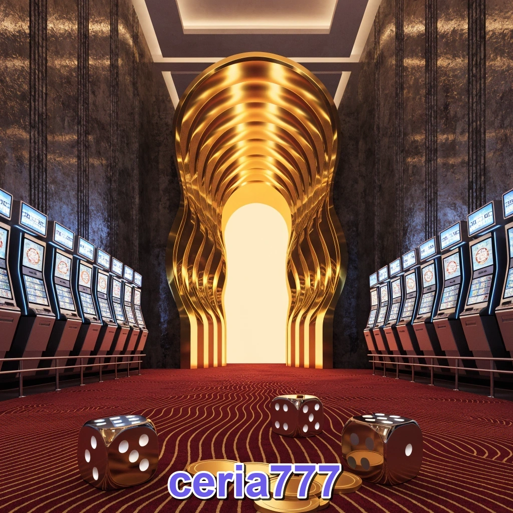 Screenshot 2 - ceria777 Features